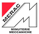 Merac